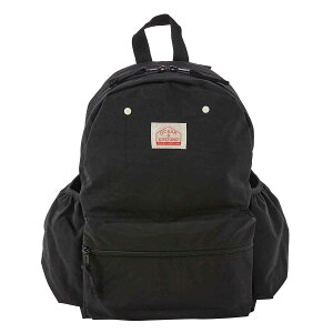 �I�[�V�����A���h�O���E���h �����b�N �L�b�Y ���̎q OCEAN �� GROUND �q�� �f�C�p�b�N �O�b�f�C DAYPACK GOODAY PLUS �L�b�Y�����b�N L�T�C�Y XL�T�C�Y ���ǂ� �����b�N�T�b�N ���f�B�[�X �����Y �q��