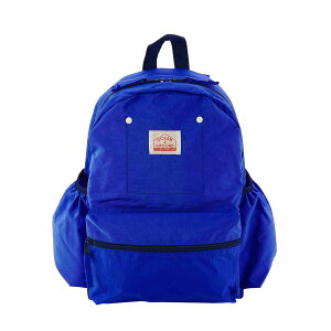 �I�[�V�����A���h�O���E���h �����b�N �L�b�Y ���̎q OCEAN �� GROUND �q�� �f�C�p�b�N �O�b�f�C DAYPACK GOODAY PLUS �L�b�Y�����b�N L�T�C�Y XL�T�C�Y ���ǂ� �����b�N�T�b�N ���f�B�[�X �����Y �q��