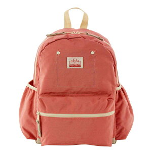 �I�[�V�����A���h�O���E���h �����b�N �L�b�Y ���̎q OCEAN �� GROUND �q�� �f�C�p�b�N �O�b�f�C DAYPACK GOODAY PLUS �L�b�Y�����b�N L�T�C�Y XL�T�C�Y ���ǂ� �����b�N�T�b�N ���f�B�[�X �����Y �q��