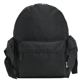 リュック キッズ Ocean＆Ground オーシャンアンドグラウンド 女の子 OCEAN ＆ GROUND 子供 グッデイ DAYPACK GOODAY キッズリュック 保育園 こども 子供用 リュックサック 小さい ミニリュック 通園 通学 軽量 幼稚園 小学生 低学年 可愛い 女子 遠足 4545102