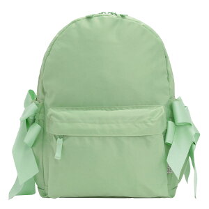 �����b�N �L�b�Y Ocean��Ground �I�[�V�����A���h�O���E���h ���̎q OCEAN �� GROUND �q�� �O�b�f�C DAYPACK GOODAY �L�b�Y�����b�N �ۈ牀 ���ǂ� �q���p �����b�N�T�b�N ������ �~�j�����b�N �ʉ� �ʊw