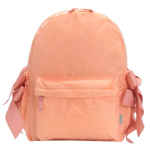 �����b�N �L�b�Y Ocean��Ground �I�[�V�����A���h�O���E���h ���̎q OCEAN �� GROUND �q�� �O�b�f�C DAYPACK GOODAY �L�b�Y�����b�N �ۈ牀 ���ǂ� �q���p �����b�N�T�b�N ������ �~�j�����b�N �ʉ� �ʊw