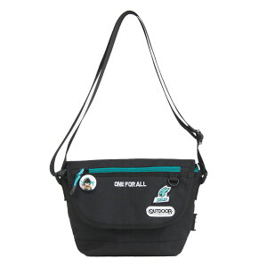 ymxeBtz AEghAv_Nc l̃q[[AJf~A R{ OUTDOOR PRODUCTS 2025N H~ V V_[obO V_[ ~jV_[ Y fB[X ΂ߊ| | 