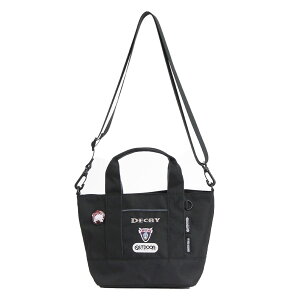 ymxeBtz AEghAv_Nc l̃q[[AJf~A R{ OUTDOOR PRODUCTS 2025N H~ V g[gobO 2way V_[ Y fB[X ~jg[g obO ΂ߊ| |