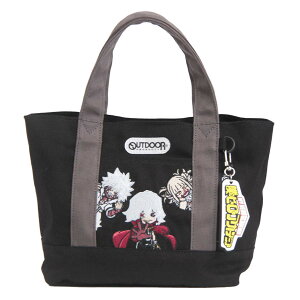 ymxeBtz AEghAv_Nc l̃q[[AJf~A R{ OUTDOOR PRODUCTS 2025N H~ V g[gobO ~jg[g Y fB[X TNWv ΒJov  