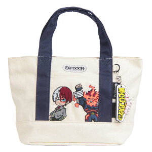 ymxeBtz AEghAv_Nc l̃q[[AJf~A R{ OUTDOOR PRODUCTS 2025N H~ V g[gobO ~jg[g Y fB[X TNWv ΒJov  