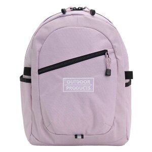 LbYobO OUTDOOR PRODUCTS AEghA v_Nc bNTbN KIDS }[NGu fCpbN bN obNpbN A4 14L y ˔ ۈ牀 w wN wN wN q w 