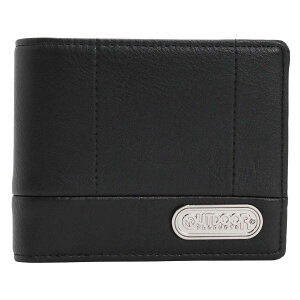 �A�E�g�h�A�v���_�N�c ��܂���z �����Y OUTDOOR PRODUCTS ���z ��܂� �܂���z �܍��z �����z �T�C�t �E�H���b�g �j�� �j�����p �V���v�� ���������� ���Z�� ��w�� �d�� �ʋ� �R���p�N�g 