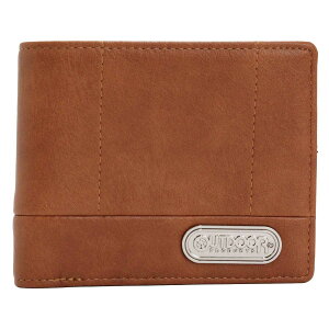 �A�E�g�h�A�v���_�N�c ��܂���z �����Y OUTDOOR PRODUCTS ���z ��܂� �܂���z �܍��z �����z �T�C�t �E�H���b�g �j�� �j�����p �V���v�� ���������� ���Z�� ��w�� �d�� �ʋ� �R���p�N�g 