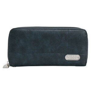 AEghAv_Nc z Y OUTDOOR PRODUCTS z Eh  OEHbg z TCt e K D J[h  j jp Vv  