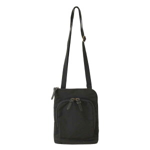 �V�����_�[�o�b�O polka polka �|���J�|���J �V�����_�[ ���f�B�[�X �~�j�V�����_�[ �΂߂��� ���|�� �o�b�O �J�o�� �V�����_�[�|�[�` �A�E�g�h�A ���s �T�u�o�b�O �u���b�N �� �y�� �~�j�o�b�O