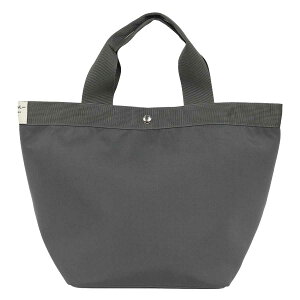 �g�[�g�o�b�O polka polka �|���J�|���J �|���~�j�����g�[�g���[�W ���f�B�[�X ���� �g�[�g �o�b�O �ʋ� �ʊw ���΂� ���o���� �K���� ��� �T�u�o�b�O �͂��� ������� ���� �u���b�N A4 �|