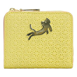 y11/15聚2l1lőSzPobNIz c`Tg tsumori chisato CARRY z ܍z Ki fB[X LlRt[ ܂z ܂ ܂z EHbg ܂肽  