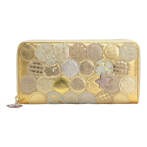 c`Tg tsumori chisato CARRY z z Ki fB[X V}`hbg Eht@Xi| EHbg e  킢  l l z OEHbg 