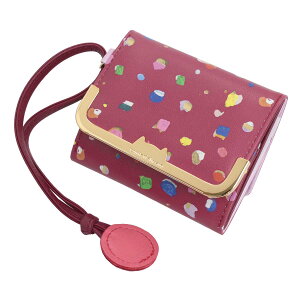 c`Tg tsumori chisato CARRY z O܍z Ki fB[X ~jz 3܂z ܍z z EHbg RpNgEHbg RpNg  J[h[ K D hbg 