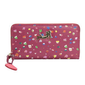 c`Tg tsumori chisato CARRY z z Ki fB[X Eht@Xi|z EHbg Wbp[z z OEHbg  J[h[ K D hbg ˂ 