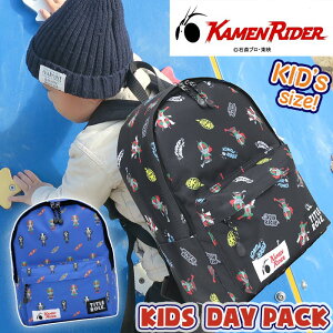 ySALE 10OFFz ʃC_[ LbYbN j̎q fCpbN bNTbN ʉobO qǂ LbYbNTbN n[lX ʉbN ʉ obO obNpbN ΂ NX}