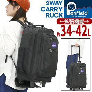 Penfield ytB[h L[bN Y fB[X e 2way L[ L[obO bNTbN GLXp_u g 1 2 3 s o  h Cws w h