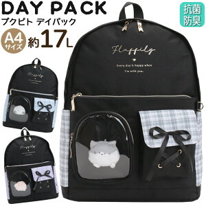 bNTbN Coboca+ | Ղ҂ fCpbN 17L ʂݕt bN ̎q LbYbN WjA LbY obO y R hL w w LN^[  JWA