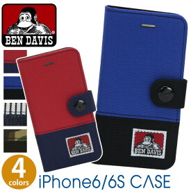 楽天市場 Ben Davis スマートフォン タブレット の通販 楽天市場 Ben Davis スマートフォン タブレット の通販