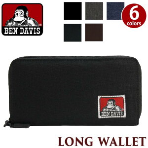 中学生 メンズ長財布 通販 人気ランキング 価格 Com