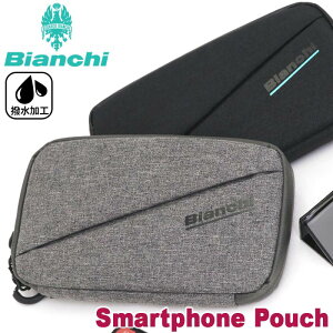 アクセサリー ケース 携帯 用の人気商品 通販 価格比較 価格 Com