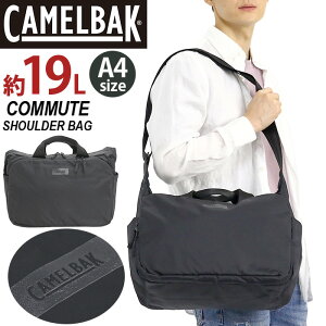 V_[obO CAMELBAK LobN | ΂ߊ|  莝 PC[ ^ubg V_[ obO ΂ fB[X Y jp ʊw ʋ  lC j  jq 