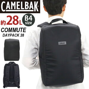 camelbak-0002bNTbN CAMELBAK LobN XNGA obNpbN bN PC[ ^ubg fCpbN obO ΂ fB[X Y jp ʊw ʋ  lC j 