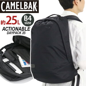 �ySALE20%OFF�z �����b�N�T�b�N CAMELBAK �L�������o�b�N �o�b�N�p�b�N �����b�N PC���[ �^�u���b�g �f�C�p�b�N �o�b�O ���΂� ���f�B�[�X �����Y �j�����p �ʊw �ʋ� ������� �l�C �y�� ���[�͔�
