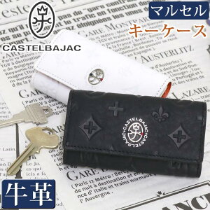 JXeoWbN L[P[X CASTELBAJAC Y fB[XL[z_[ }Z  L[ v v jZbNX j j {v  rWlX ubN  d ʋ   