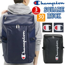 楽天市場 中学生 男子 ファッション ブランドチャンピオン の通販