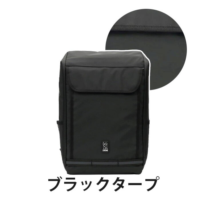 楽天市場】CHROME INDUSTRIES クロームインダストリーズ リュック 大 
