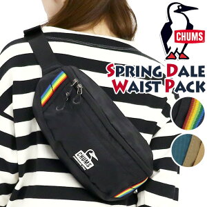 CHUMS `X EGXgobO Ki Y fB[X EGXg EGXg|[` qbvobO qbv|[` {fB {fBobO obO Jo TuobO AEghA jZbNX R