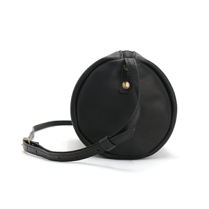 楽天市場】【SALE 10%OFF】 ショルダーバッグ 本革 レディース 