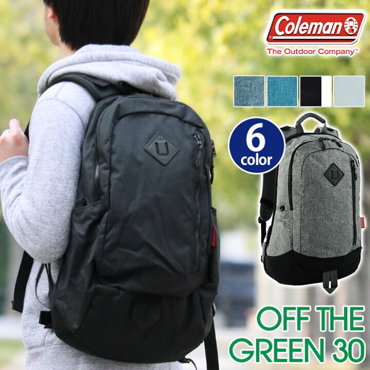 完売品 リュック ブラック 完売品 リュック ブラック