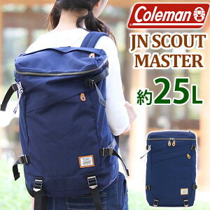 ySALE19OFFz R[} Coleman bN ʊw W[j[ XJEg}X^[ Ki  jp obO bNTbN e  fCpbN y fB[X obNpbN 