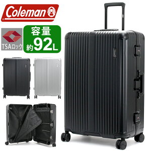 Coleman R[} L[obO e X[cP[X LLTCY t[L[27C` n[h s obO L[P[X ^ t[ L[ ΂ 92L sobO Y fB