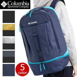 コロンビア Columbia デイパック リュック 通販 人気ランキング 価格 Com