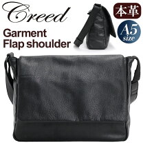 楽天市場】greed グリード（バッグ・小物・ブランド雑貨）の通販