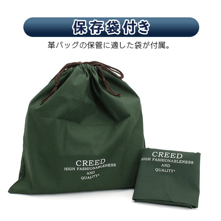 楽天市場】【4/15限定☆2人に1人最大全額Pバック！】 【ノベルティ 