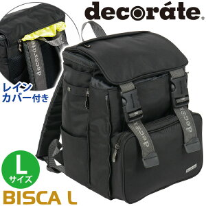 bN LbY fR[g decorate BISCA rXJ L bNTbN Ki hZbN LbYbN hZ^ obO q ǂ j̎q jq w PC ^ubg  y 