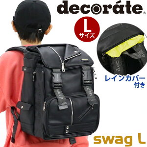 bN LbY fR[g decorate swag XbO L bNTbN Ki hZbN LbYbN hZ^ obO q ǂ j̎q jq w  PC[ ^ubg 