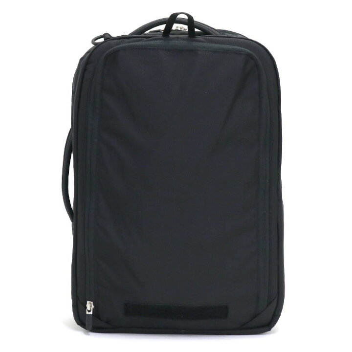 楽天市場】deuter ドイター SWITHBACK 3 スイッチバック3 正規品 