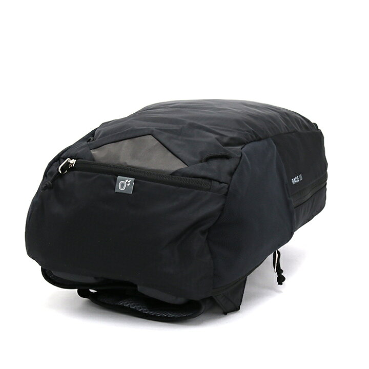 楽天市場】deuter ドイター RACE レース 16 リュックサック 16L 小型 