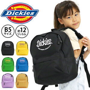 fBbL[Y LbYbN Dickies LbYobO bNTbN Svg bN 12L B5 ^ubg obO ΂ w ct ۈ牀 ʊw ʉ K  q LbY 