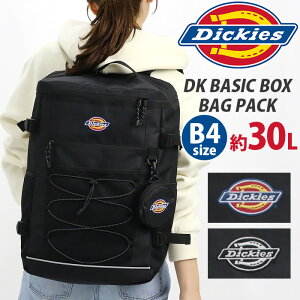 �f�B�b�L�[�Y �����b�N�T�b�N Dickies �X�N�G�A ��e�� ���S�h�J �~�j�|�[�`�t�� B4 A4 30L PC���[ ���f�B�[�X �����Y �ʊw �ʋ� �d�� �p�\�R�����[ PC �w�� ���w�� ���Z�� ��l �V���v�� ������� 