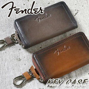 tF_[ L[P[X Fender Y fB[X Eht@Xi[L[P[X  L[  L[z_[ P[X v Y U[ v {v l  j ʋ d j 