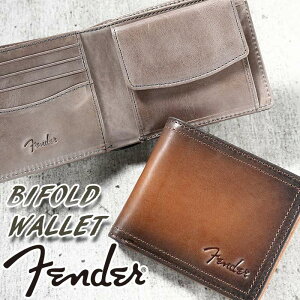 tF_[ z Fender Y fB[X ܍z ܂z D ܂ ܍z n[t  v Yz J[h[ Y U[ v {v l  X^