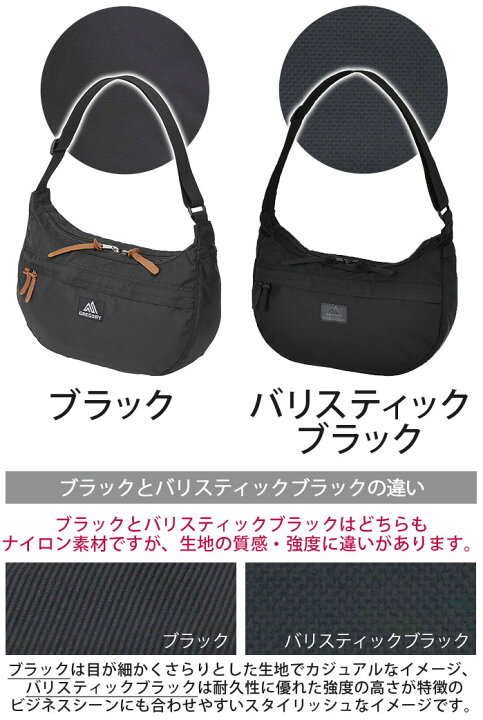 楽天市場】GREGORY グレゴリー ショルダーバッグ サッチェルM メンズ 