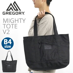 GREGORY OS[ }CeBg[g V2 Ki Y fB[X g[gobO  莝  傫 obO Jo ʋ ʊw d ʋΗp AEghA W[ JWA v y 